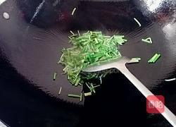 青蒸鲈鱼的做法图解6