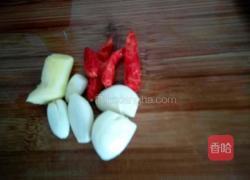 年年有鱼的做法图解2