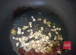 水煮牛肉的做法图解6