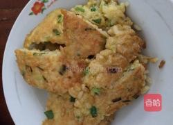 家庭米老头的做法图解3