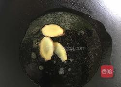 山药鲫鱼汤的做法图解3