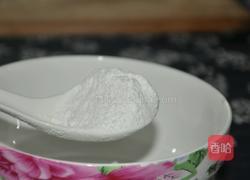 红枣蒸夹心糯米的做法图解5