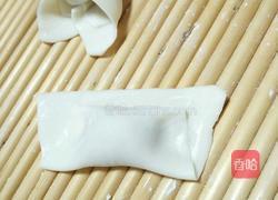 馄饨的做法图解5