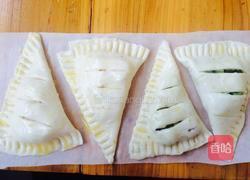 牛油果，香橙派［零失败，易操作］的做法图解4