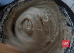 一团和气的做法图解1