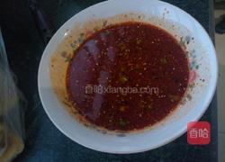 一团和气的做法图解5