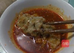 一团和气的做法图解7