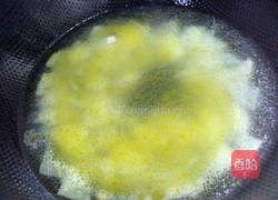 土豆蛋花汤的做法图解5