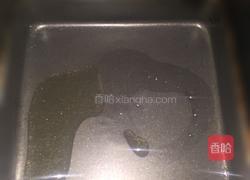 日式蛋蛋烧的做法图解2