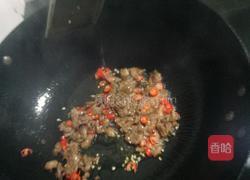 风干莴笋片的做法图解5