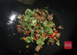 风干莴笋片的做法图解6