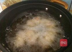 干锅香辣排骨的做法图解8