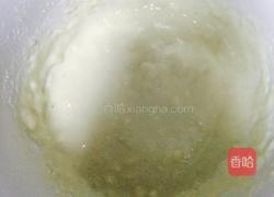 炸虾。的做法图解2