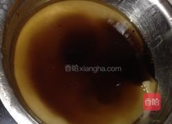 青辣椒炒蕨粑的做法图解4