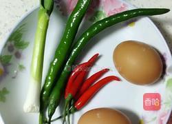 蒸芹菜叶的做法图解7