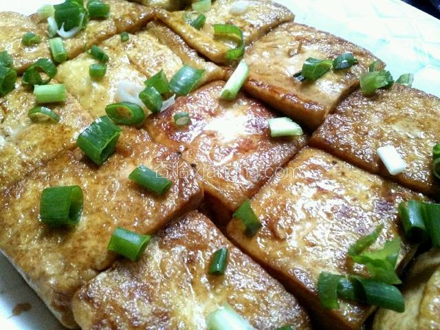 来个特写，棒棒哒