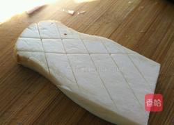 豆腐乳杏鲍菇的做法图解5
