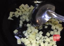 土豆焗饭的做法图解5