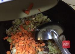 土豆焗饭的做法图解7