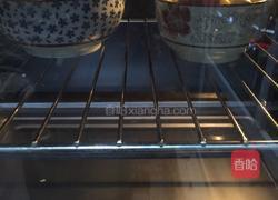 土豆焗饭的做法图解14