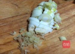 牛肉咖喱饭的做法图解5