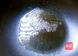 酸辣包菜的做法图解3