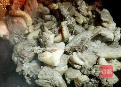 啤酒鸭的做法图解5