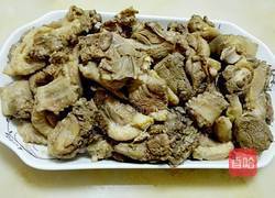 啤酒鸭的做法图解6