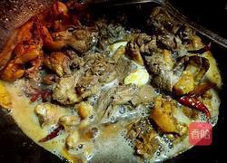 啤酒鸭的做法图解9