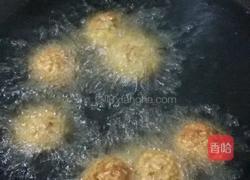 糯米肉丸的做法图解9