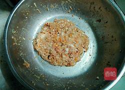 肉圆番茄汤（团圆）的做法图解2