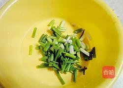 肉圆番茄汤（团圆）的做法图解5