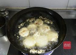 黄金耦合土豆合的做法图解9