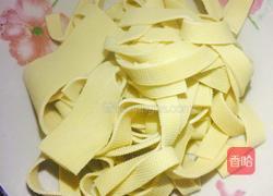 家庭版水煮肉片的做法图解2