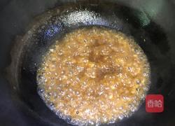 蚝油生菜（生财）的做法图解8