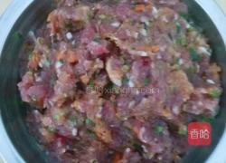 千页豆腐的做法图解3