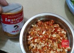 千页豆腐的做法图解7