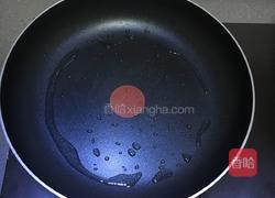 胡萝卜鸡蛋饼的做法图解5