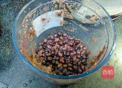 自制红豆沙的做法图解5