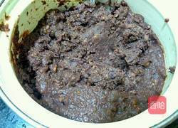 自制红豆沙的做法图解6