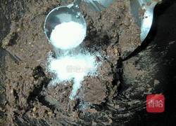 自制红豆沙的做法图解9