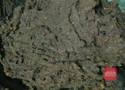 自制红豆沙的做法图解10