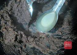 自制红豆沙的做法图解11