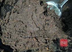 自制红豆沙的做法图解12