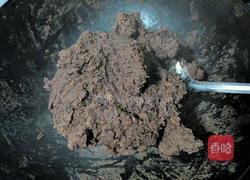 自制红豆沙的做法图解14