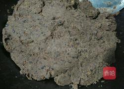自制红豆沙的做法图解15