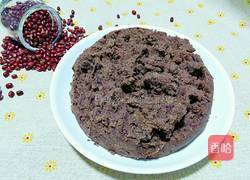 自制红豆沙的做法图解18