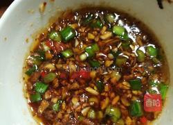 烤生蚝的做法图解1