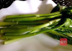 锦衣时蔬卷的做法图解6