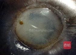 锦衣时蔬卷的做法图解18